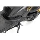 Nova Motors Big Max 50