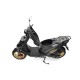 Nova Motors Big Max 50