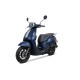 2025 KYMCO FILLY 50i