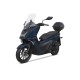 2025 KYMCO SKY TOWN 50i EURO 5+