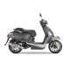 2025 KYMCO LIKE II S 50i
