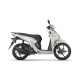 2025 HONDA Vision 110 1620