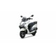 BURGMAN STREET 125EX