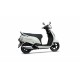SUZUKI ADDRESS 125