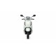SUZUKI ADDRESS 125