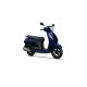 SUZUKI ADDRESS 125