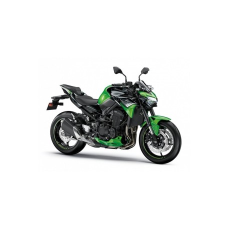 KAWASAKI Z 900 A2