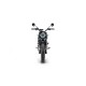 Ducati 1100 Dark PRO