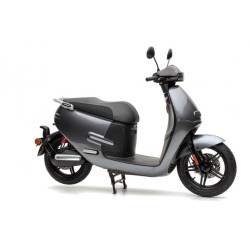NOVA HORWIN EK3
