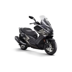 KYMCO XCITING VS 400