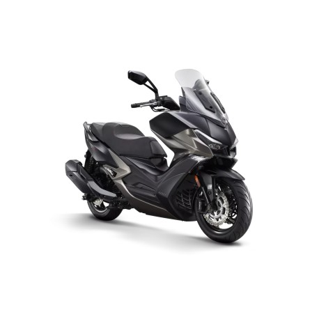 KYMCO XCITING VS 400