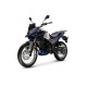 SYM NH-T125 E5
