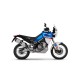 Aprilia Tuareg 660