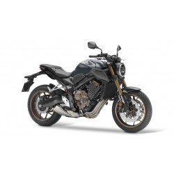 HONDA CB650R NEO SPORTS CAFÉ 2023