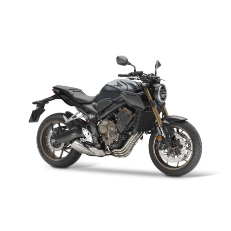 HONDA CB650R NEO SPORTS CAFÉ 2023