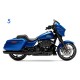 Harley Davidson 2024 Street Glide