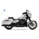 Harley Davidson 2024 Street Glide