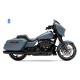 Harley Davidson 2024 Street Glide