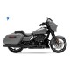 Harley Davidson 2024 Street Glide