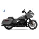 Harley Davidson 2024 ROAD GLIDE