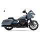 Harley Davidson 2024 ROAD GLIDE