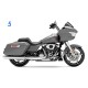 Harley Davidson 2024 ROAD GLIDE