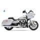 Harley Davidson 2024 ROAD GLIDE