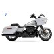 Harley Davidson 2024 ROAD GLIDE