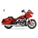 Harley Davidson 2024 ROAD GLIDE