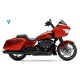 Harley Davidson 2024 ROAD GLIDE