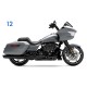 Harley Davidson 2024 ROAD GLIDE
