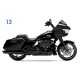 Harley Davidson 2024 ROAD GLIDE