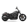 Harley Davidson 2024 Street Bob 114
