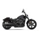 Harley Davidson 2024 Street Bob 114