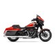 Harley Davidson 2024 CVO Street Glide