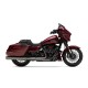 Harley Davidson 2024 CVO Street Glide
