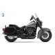 Harley Davidson 2024 Heritage Classic 114