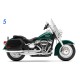 Harley Davidson 2024 Heritage Classic 114