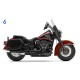 Harley Davidson 2024 Heritage Classic 114