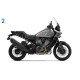 Harley Davidson 2024 Pan America 1250 Special