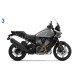 Harley Davidson 2024 Pan America 1250 Special