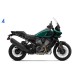 Harley Davidson 2024 Pan America 1250 Special