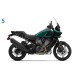 Harley Davidson 2024 Pan America 1250 Special