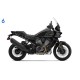 Harley Davidson 2024 Pan America 1250 Special