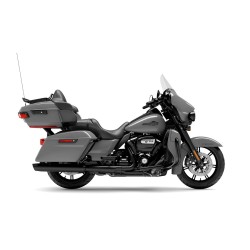Harley Davidson 2024 Ultra Limited