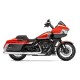 Harley Davidson 2024 CVO™ Road Glide™