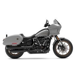 Harley Davidson 2024 Low Rider  ST