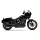 Harley Davidson 2024 Low Rider  ST