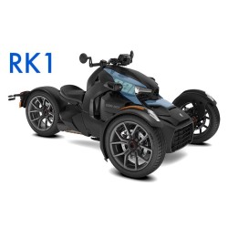 2024 CAN-AM RYKER