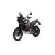 Ducati DesertX